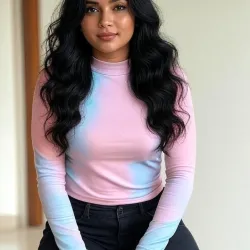 Hamza Iqbal